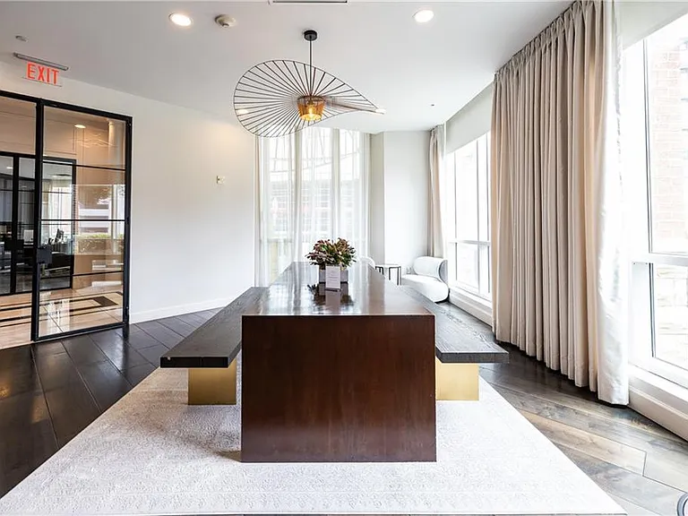 325 E Paces Ferry Rd NE #706 — Photo 31