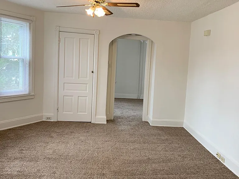 339 Wanamaker Ave #2 — Photo 3