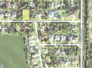 23466 Freeport Ave, Port Charlotte, FL 33954