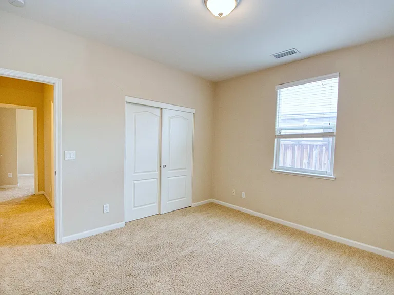 495 Cortono Dr — Photo 15