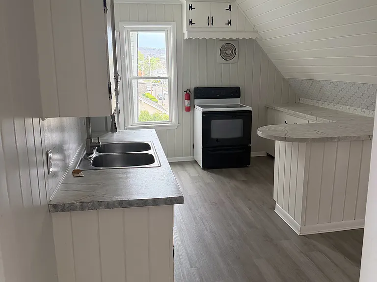 100 Nanticoke Ave #4 — Photo 1