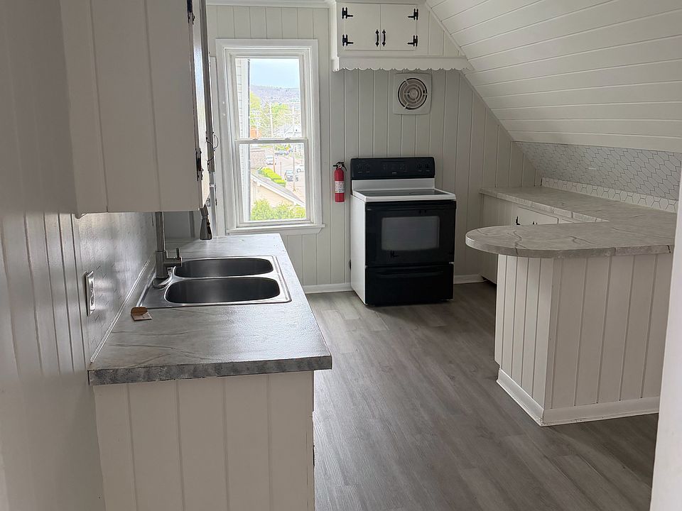 1st image of 100 Nanticoke Ave #4