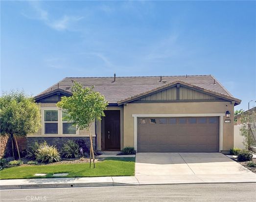 2528 Yellowstone Way, Rialto, CA 92377