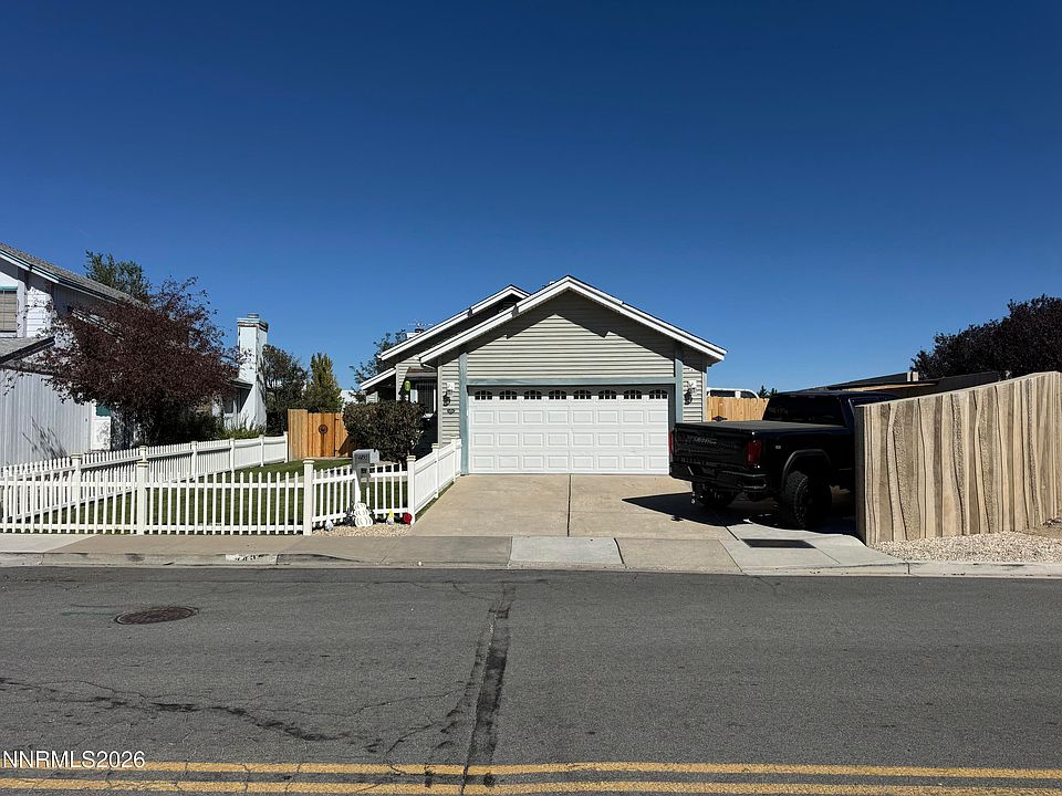 2nd image of 4495 Perro Ln