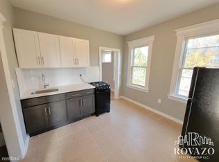 25 Smalley Ter #10652178, Irvington, NJ 07111