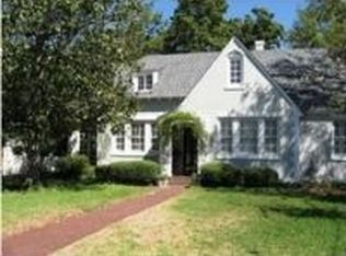 3349 Montezuma Rd, Montgomery, AL 36106