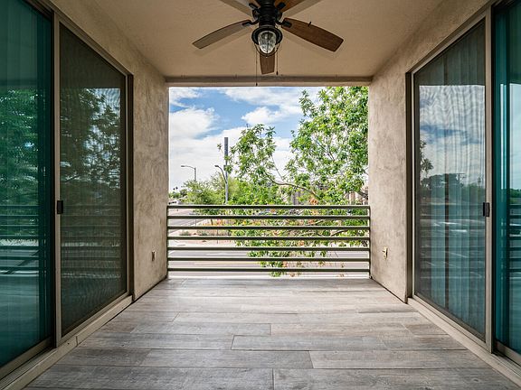 4th image of 7580 E EARLL Drive #84
