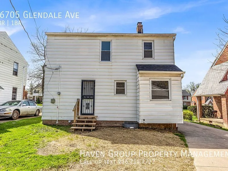 16705 Glendale Ave — Photo 25