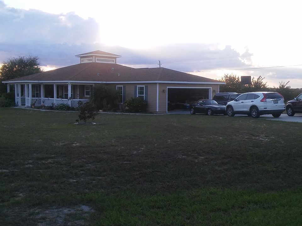 1st image of 12921 Blue Heron Ct