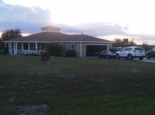 12921 Blue Heron Ct, Clermont, FL 34711