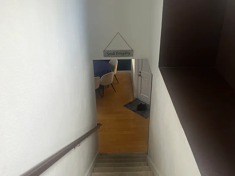 5 Rainwood — Photo 4