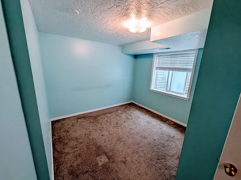 749 Country Club Dr — Photo 26