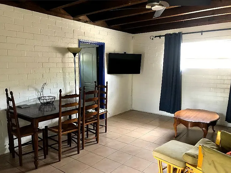 1014 N Arizona Ave #1 — Photo 4