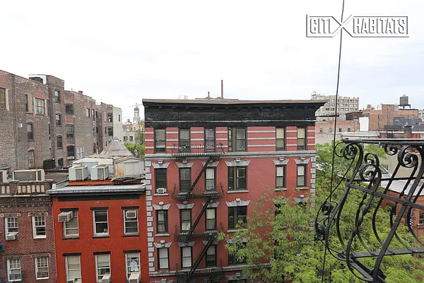 Rented by Westminster Management | media 48