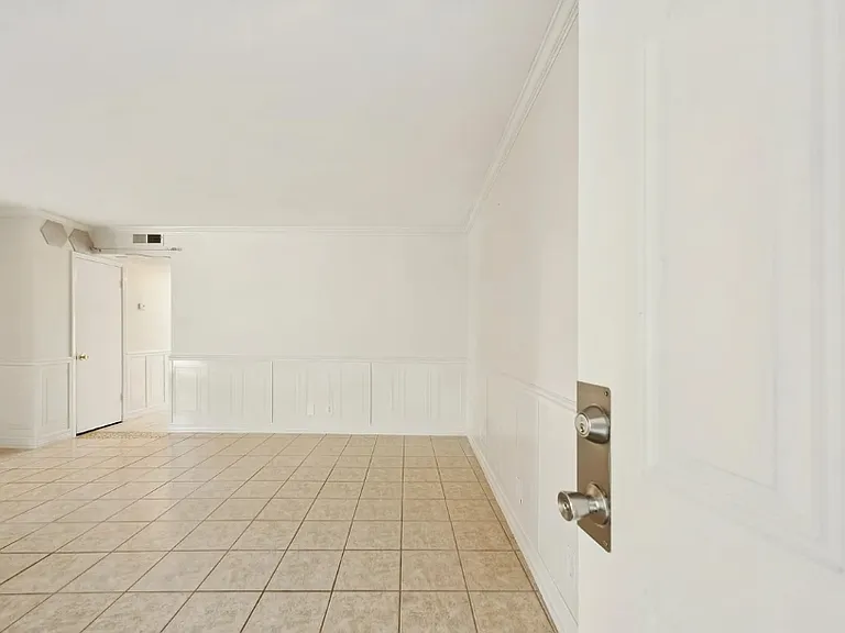 55-7 Holly Dr #S — Photo 4