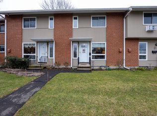 140 Centerbrook Rd, Hamden, CT 06518