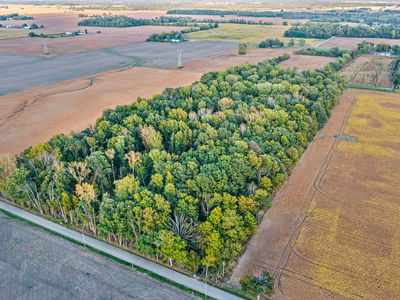 8396 S 250 E, Flat Rock, IN, 47234