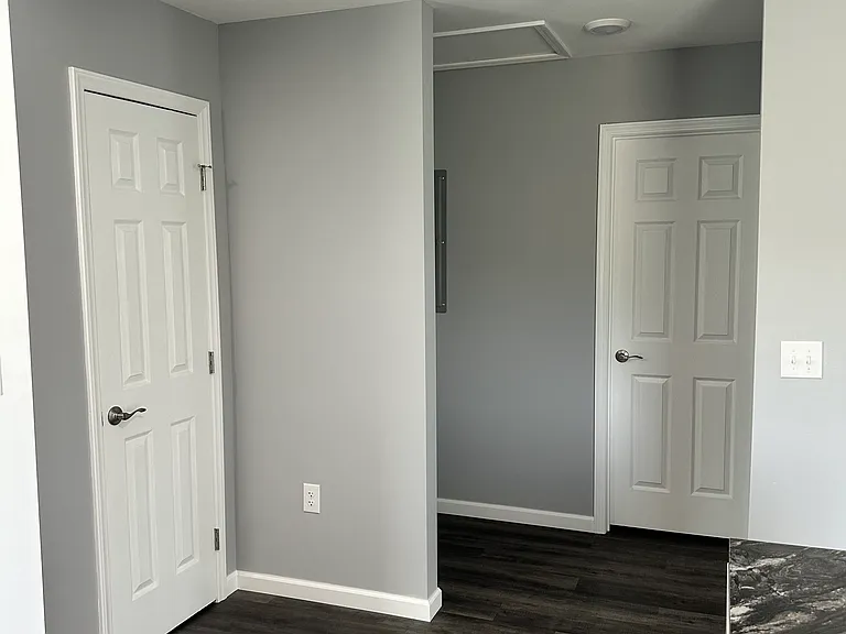 105 Leslies Home Dr — Photo 15