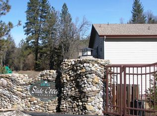 40501 Road 222 APT 102, Bass Lake, CA