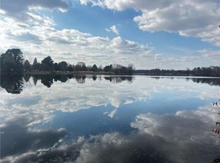 Lot 5 27th Court, Chippewa Falls, WI 54729