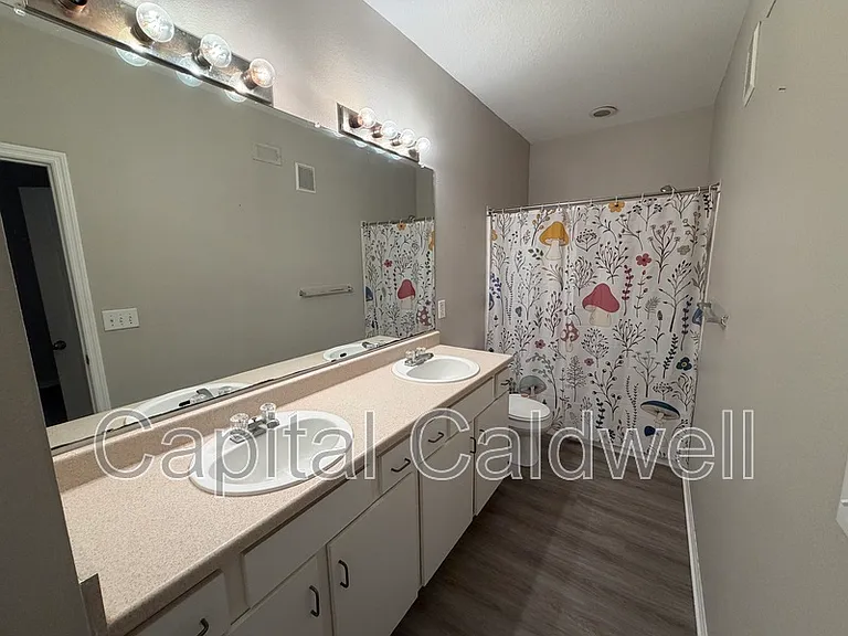 1810 E Palm Ave #5101 — Photo 16