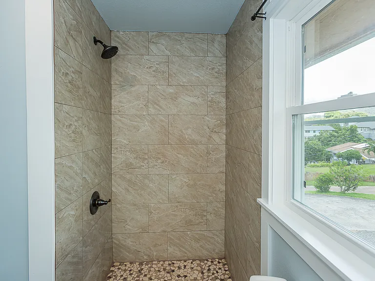 2781 Wawae Rd — Photo 8