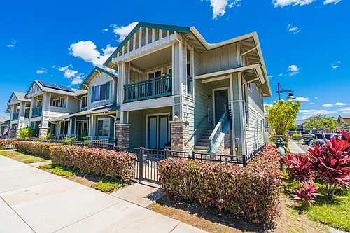 840 Kakala St #301A Photo 1