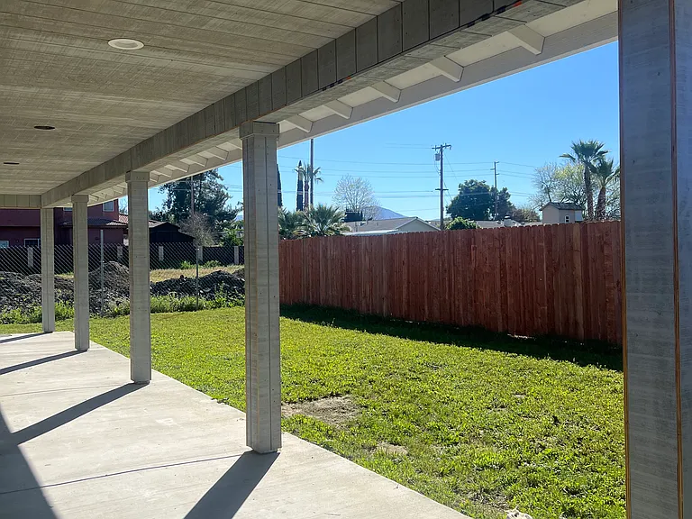 4825 Lincoln Ave — Photo 20