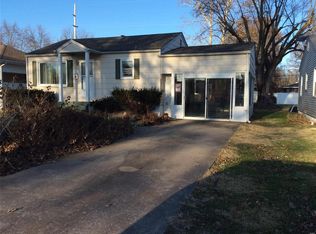 1727 Ferguson Ave, Granite City, IL