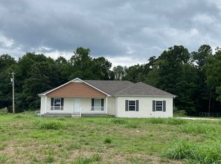 169 Tom Johnson Rd, Morrison, TN 37357