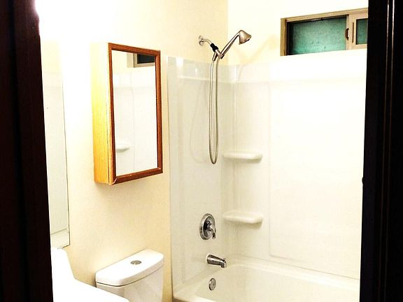 5th image of 17432 52nd Ave W APT 1