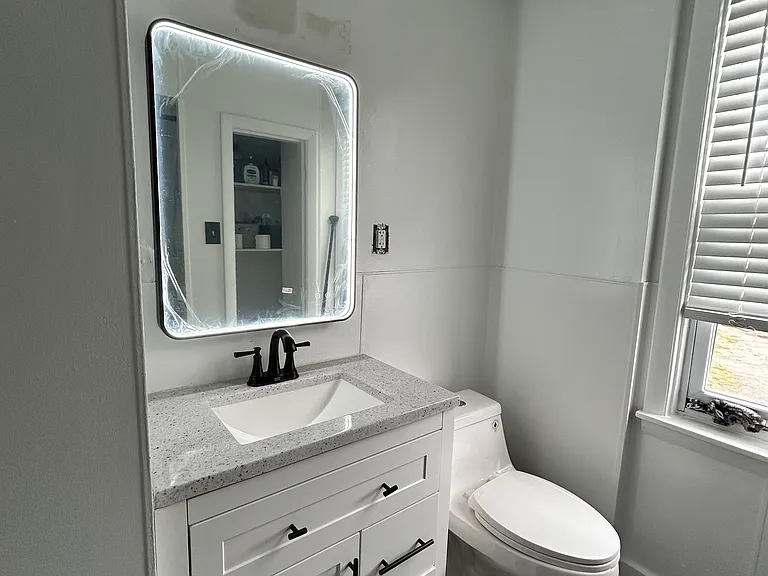 95 Unit St #2 — Photo 8