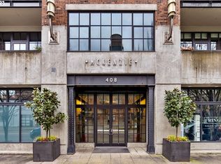 408 NW 12th Ave APT 606, Portland, OR