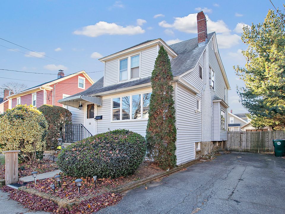 1st image of 55 Glenwood Avenue