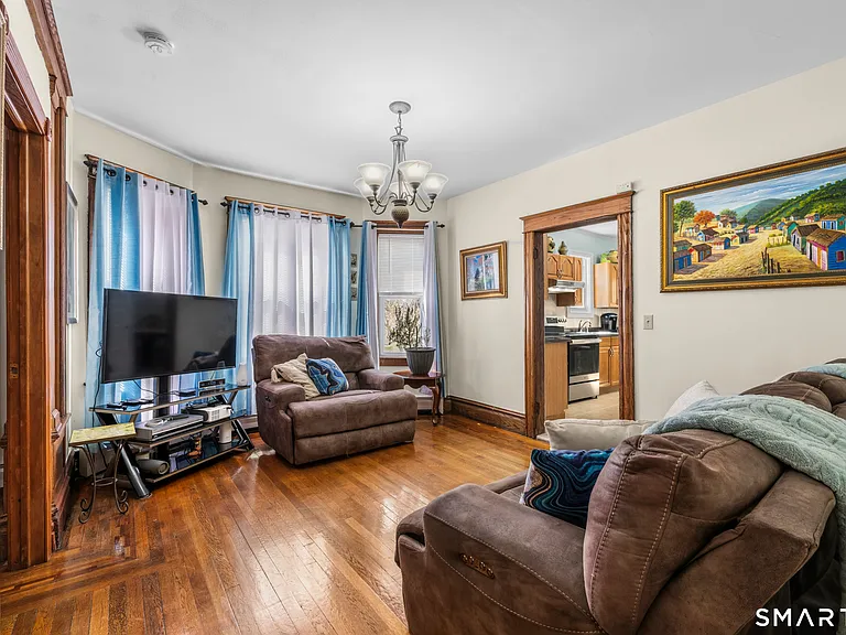 64 Connecticut Ave #1 — Photo 4