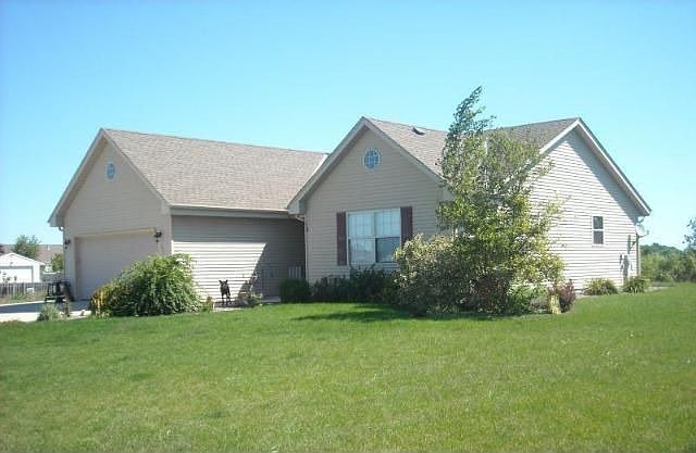 1st image of 292 Lanna Ln