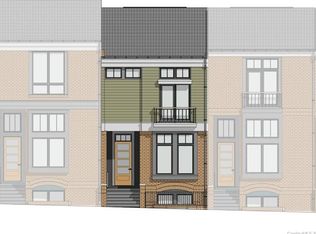 432 E 33rd St UNIT 28, Charlotte, NC 28205