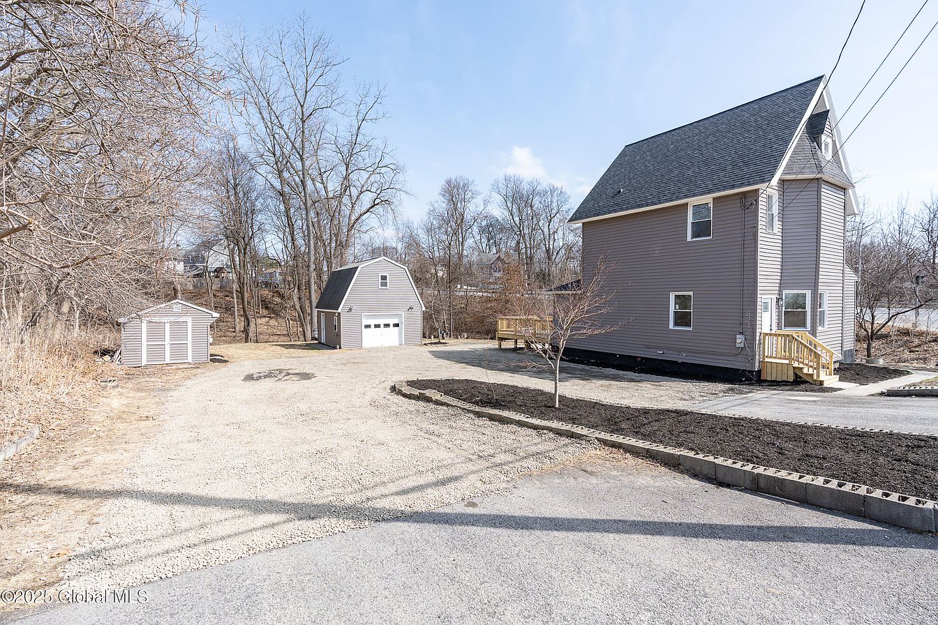 1st image of 27 Sand Creek Road