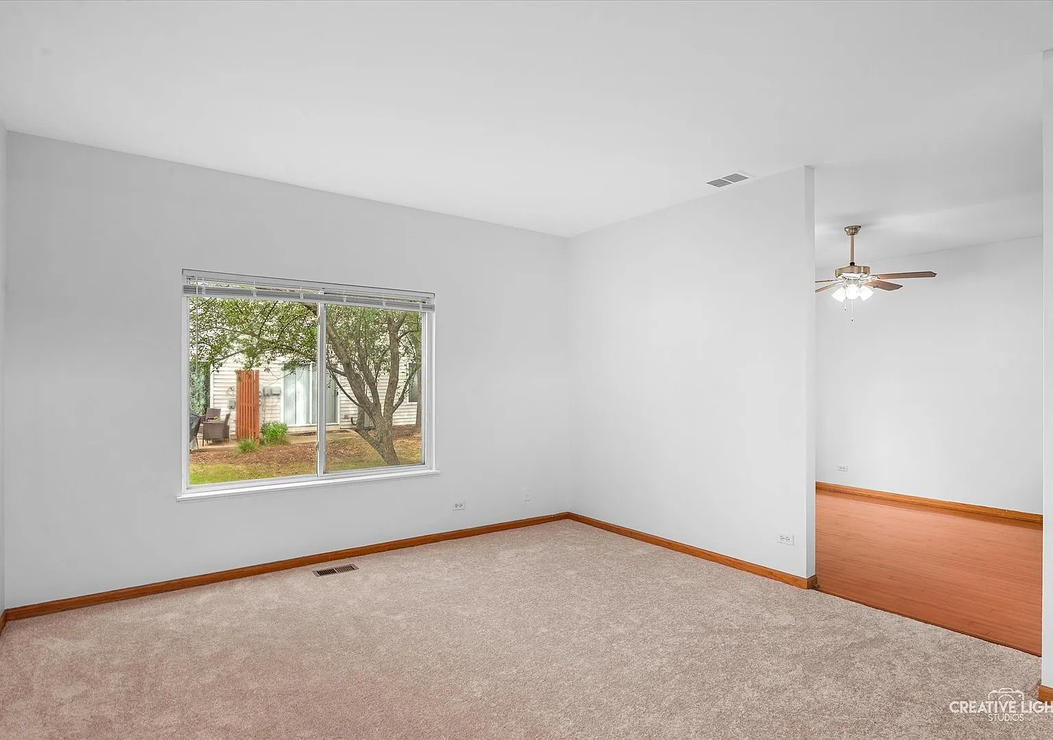 3 bed, 2.5 bath, 1698 sqft, $2,500 — Photo 4