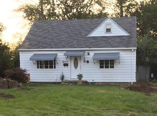 13 Alden Rd #HOUSE, Rochester, NY 14626