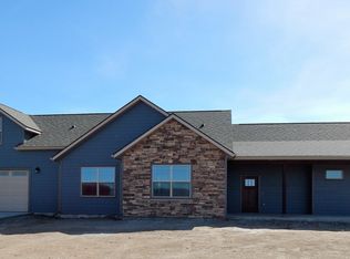 2527 Reardon Rd, Helena, MT 59602