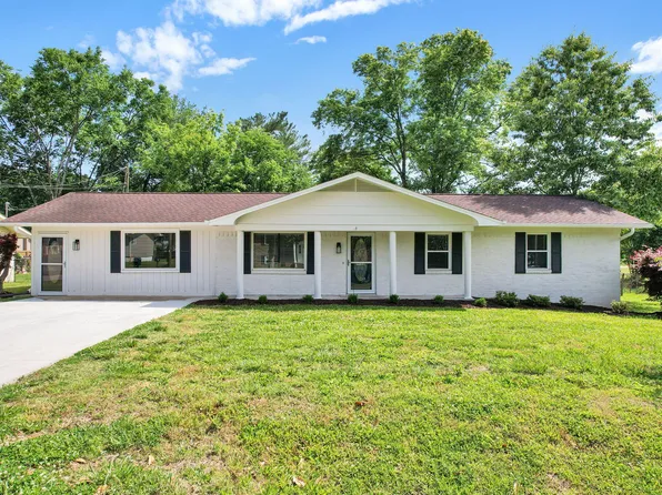 2065 Ann Ln NW, Cleveland, TN 37312