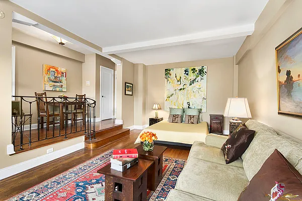 Sold by Corcoran | media 2