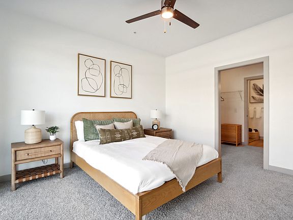 3rd image of 5811 Main St #1-415