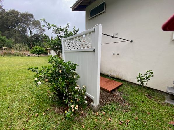 55-3308 Puu Mamo Dr #1, Hawi, HI 96719