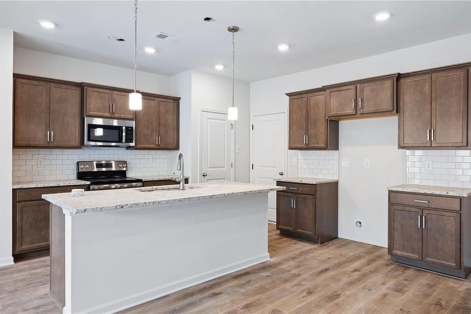 374 Mountain Blvd S 19, Jasper, GA 30143 Zillow