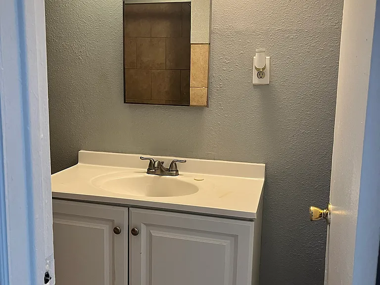4219 La Rica Ave #4219 — Photo 11