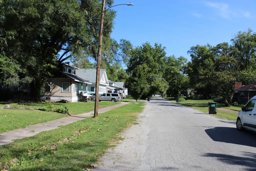 Property photo 4