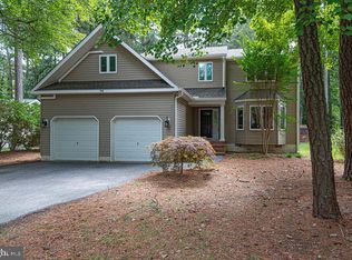 74 Battersea Rd, Ocean Pines, MD 21811