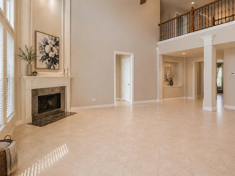 3902A Lake Hawkins Ln — Photo 4